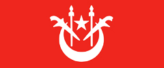 Kelantan