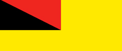 Negeri Sembilan