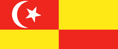 Selangor