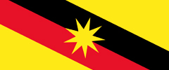 Sarawak