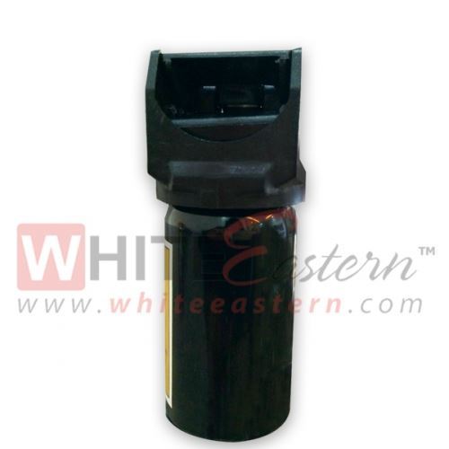 Picture of Pepper Spray, Sino America Design (40ML)