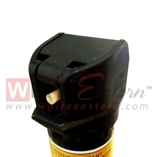 Picture of Pepper Spray, Sino America Design (40ML)