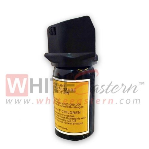 Picture of Pepper Spray, Sino America Design (40ML)