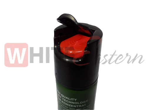 Picture of Pepper Spray, NATO Design (60ml)