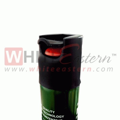 Picture of Pepper Spray, NATO Design (110ml)