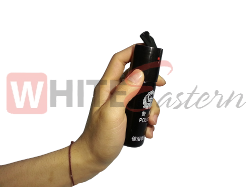 Picture of Pepper Spray, Police Design (60ml)