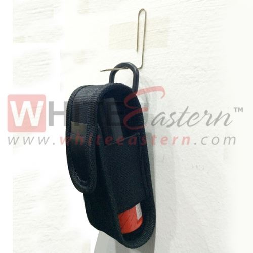 Picture of Pepper Spray Nylon Holster (60 ml)