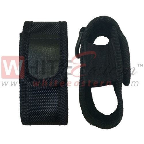 Picture of Pepper Spray Nylon Holster (40ml )