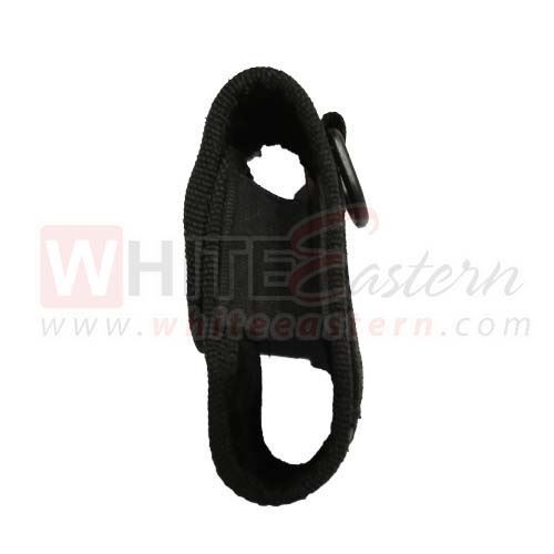 Picture of Pepper Spray Nylon Holster (40ml )