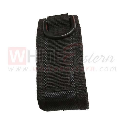 Picture of Security Combo 6 NATO 40ML Pepper Spray + Holster