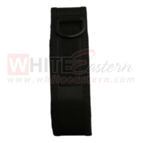 Picture of Security Combo 12 Police 110ML Pepper Spray + Holster