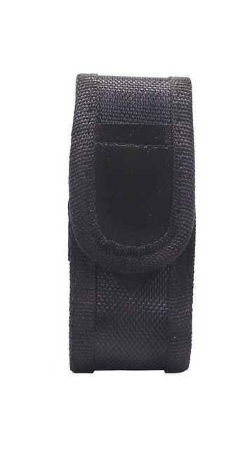 Picture of Pepper Spray Nylon Holster (40ml )