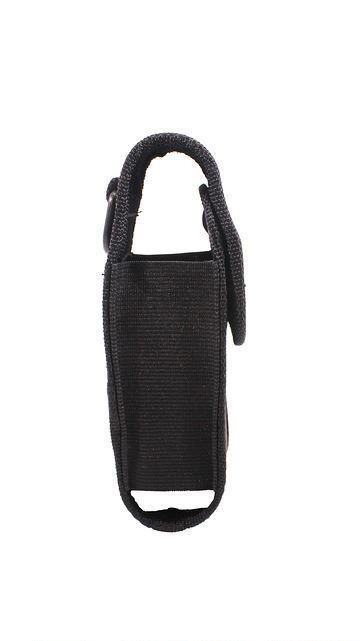 Picture of Pepper Spray Nylon Holster (110 ml)