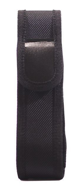 Picture of Pepper Spray Nylon Holster (110 ml)