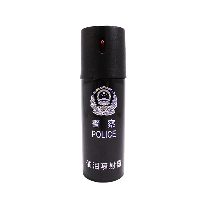 Picture of Pepper Spray, Police Design (60ml)