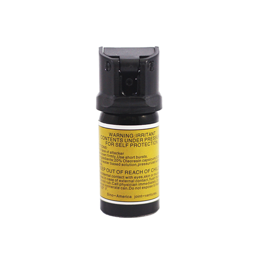 Picture of Pepper Spray, Sino America Design (40ML)