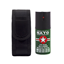 Picture of Security Combo 6 NATO 40ML Pepper Spray + Holster