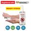 图片 100ml Spray Type Hand Sanitizer