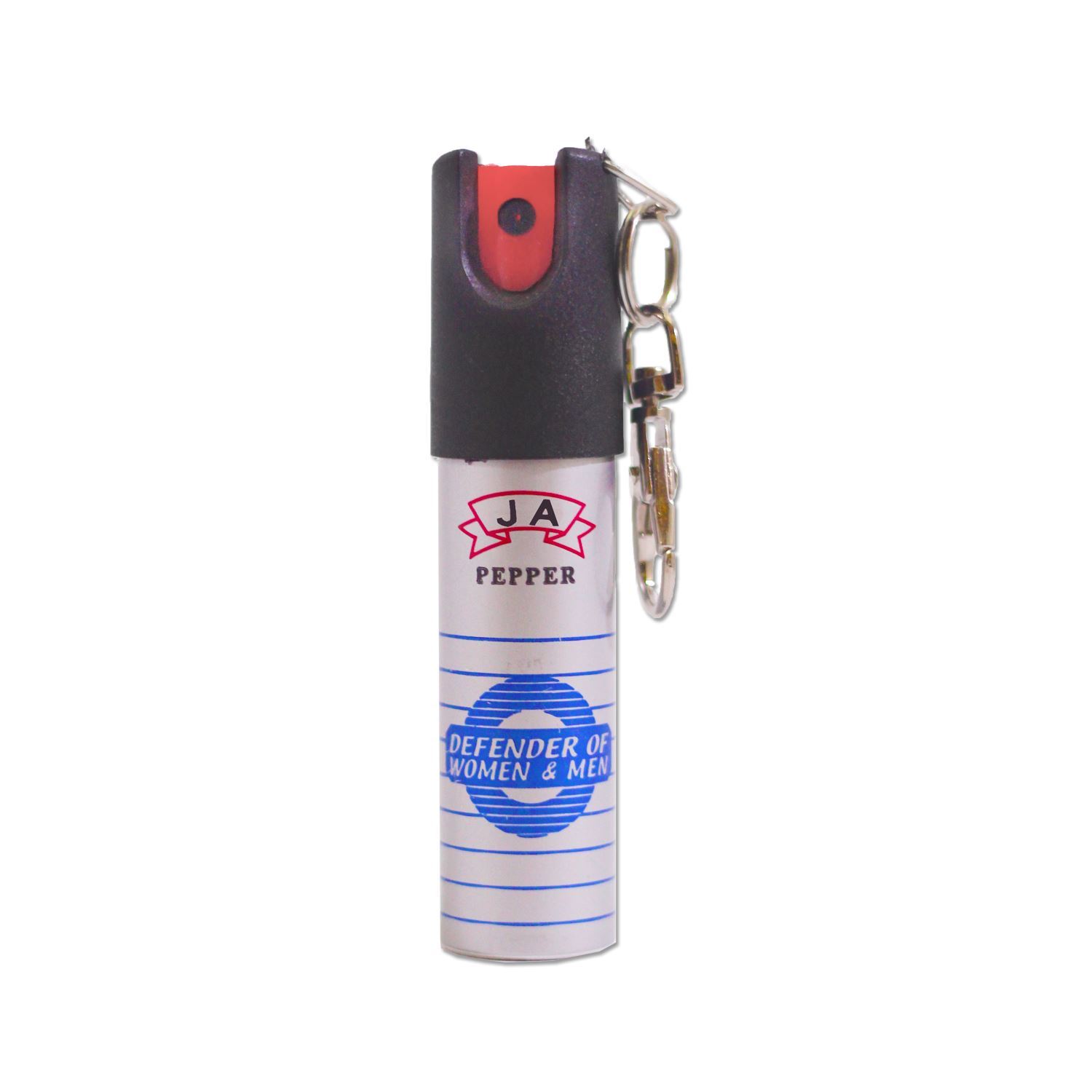 Picture of Keychain Pepper Spray (20ml)