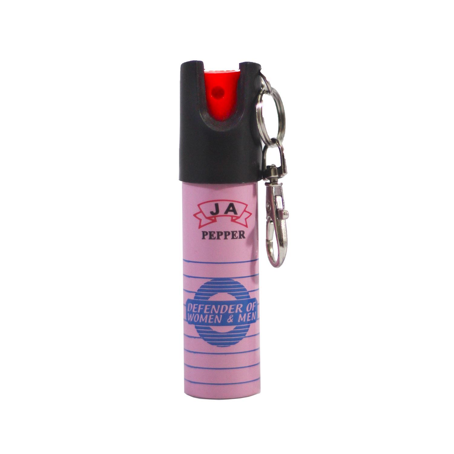 Picture of Keychain Pepper Spray (20ml)