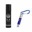 Picture of Pepper Spray + 3-in-1 LED Keychain Flashlight Package 12