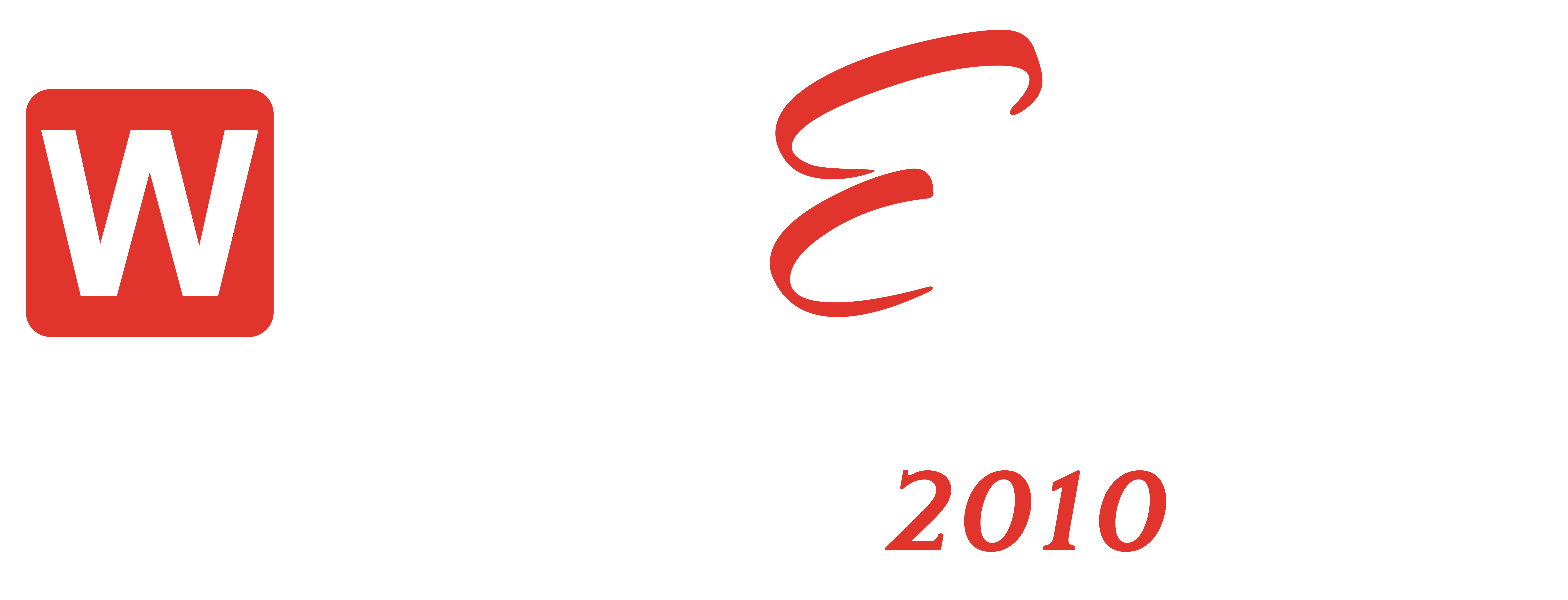 White Eastern